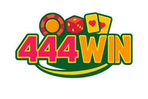 4444wim